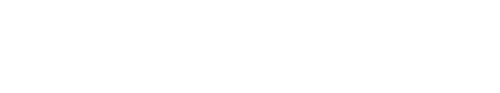 palotai daniel law firm logo